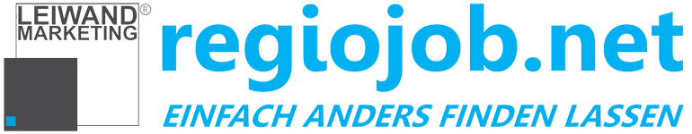 LOGO regiojobnet-frei-150 regiojobnet