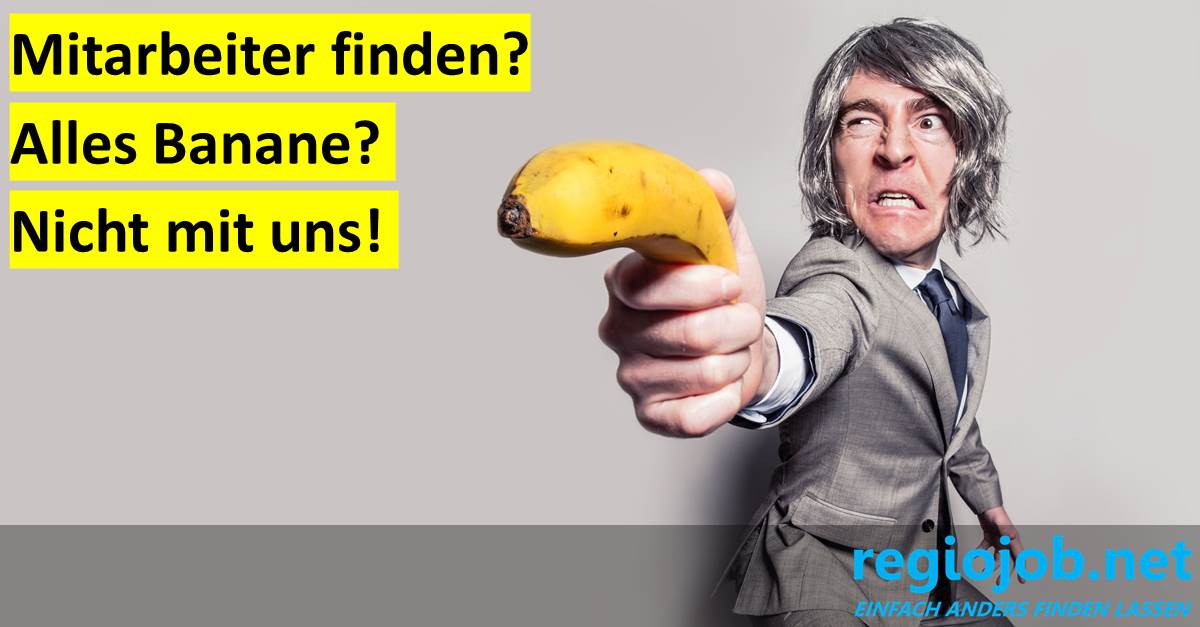regiojobnet