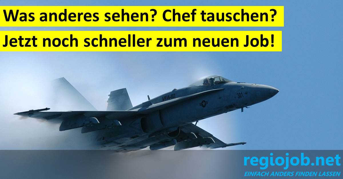 keine Zeitarbeit