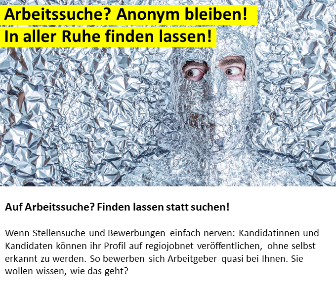 arbeit suche arbeitssuche