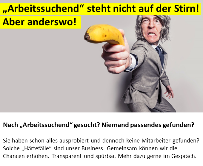 arbeitssuchend arbeitsuchend jobsuchen