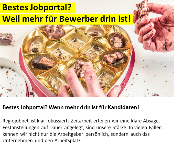 bestes jobportal beste jobportale