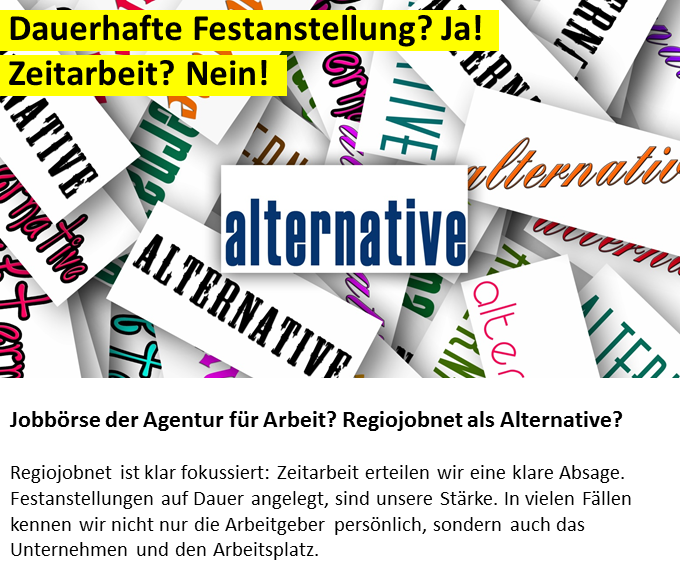 jobbörse agentur für arbeit jobbörse arbeitsamt