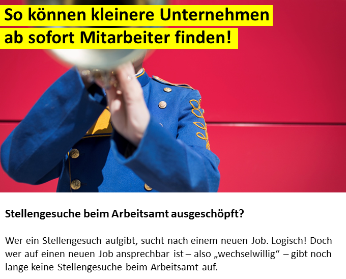 stellengesuche arbeitsamt stellengesuche agentur für arbeit